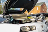 2019 Chevrolet Corvette ZR1 w/ 3ZR and ZTK 7 SPD for sale