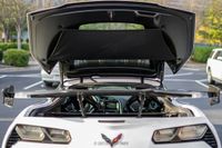 2019 Chevrolet Corvette ZR1 w/ 3ZR and ZTK 7 SPD for sale