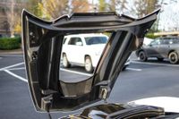 2019 Chevrolet Corvette ZR1 w/ 3ZR and ZTK 7 SPD for sale