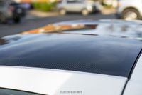 2019 Chevrolet Corvette ZR1 w/ 3ZR and ZTK 7 SPD for sale