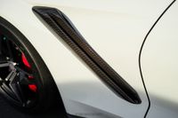 2019 Chevrolet Corvette ZR1 w/ 3ZR and ZTK 7 SPD for sale