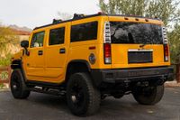 2003 Hummer H2 for sale