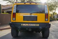 2003 Hummer H2 for sale