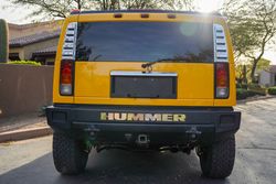2003 Hummer H2 for sale