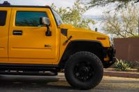 2003 Hummer H2 for sale