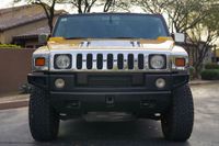 2003 Hummer H2 for sale