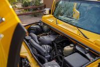 2003 Hummer H2 for sale
