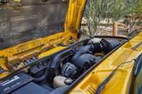 2003 Hummer H2 for sale