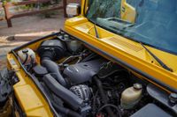 2003 Hummer H2 for sale