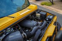 2003 Hummer H2 for sale