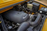 2003 Hummer H2 for sale