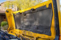 2003 Hummer H2 for sale