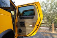 2003 Hummer H2 for sale
