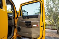 2003 Hummer H2 for sale