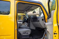 2003 Hummer H2 for sale