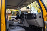 2003 Hummer H2 for sale