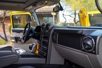 2003 Hummer H2 for sale