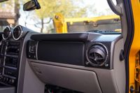 2003 Hummer H2 for sale