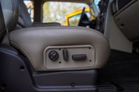 2003 Hummer H2 for sale