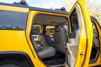 2003 Hummer H2 for sale