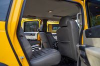 2003 Hummer H2 for sale