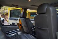 2003 Hummer H2 for sale