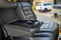 2003 Hummer H2 for sale