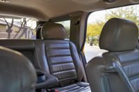 2003 Hummer H2 for sale