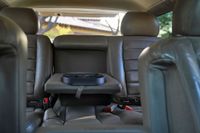 2003 Hummer H2 for sale
