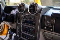2003 Hummer H2 for sale