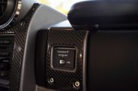 2003 Hummer H2 for sale