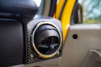 2003 Hummer H2 for sale