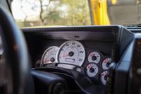 2003 Hummer H2 for sale