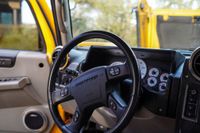 2003 Hummer H2 for sale
