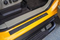 2003 Hummer H2 for sale