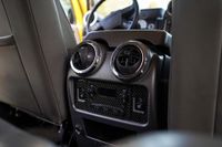 2003 Hummer H2 for sale