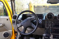 2003 Hummer H2 for sale