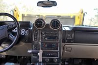 2003 Hummer H2 for sale