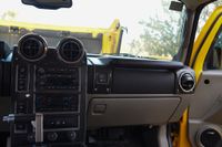2003 Hummer H2 for sale