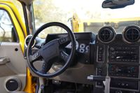 2003 Hummer H2 for sale