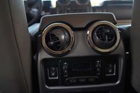 2003 Hummer H2 for sale