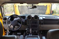 2003 Hummer H2 for sale