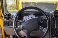 2003 Hummer H2 for sale