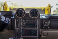 2003 Hummer H2 for sale