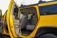 2003 Hummer H2 for sale