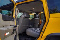 2003 Hummer H2 for sale