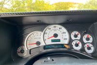 2003 Hummer H2 for sale