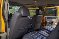 2003 Hummer H2 for sale