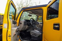 2003 Hummer H2 for sale