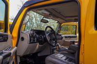 2003 Hummer H2 for sale